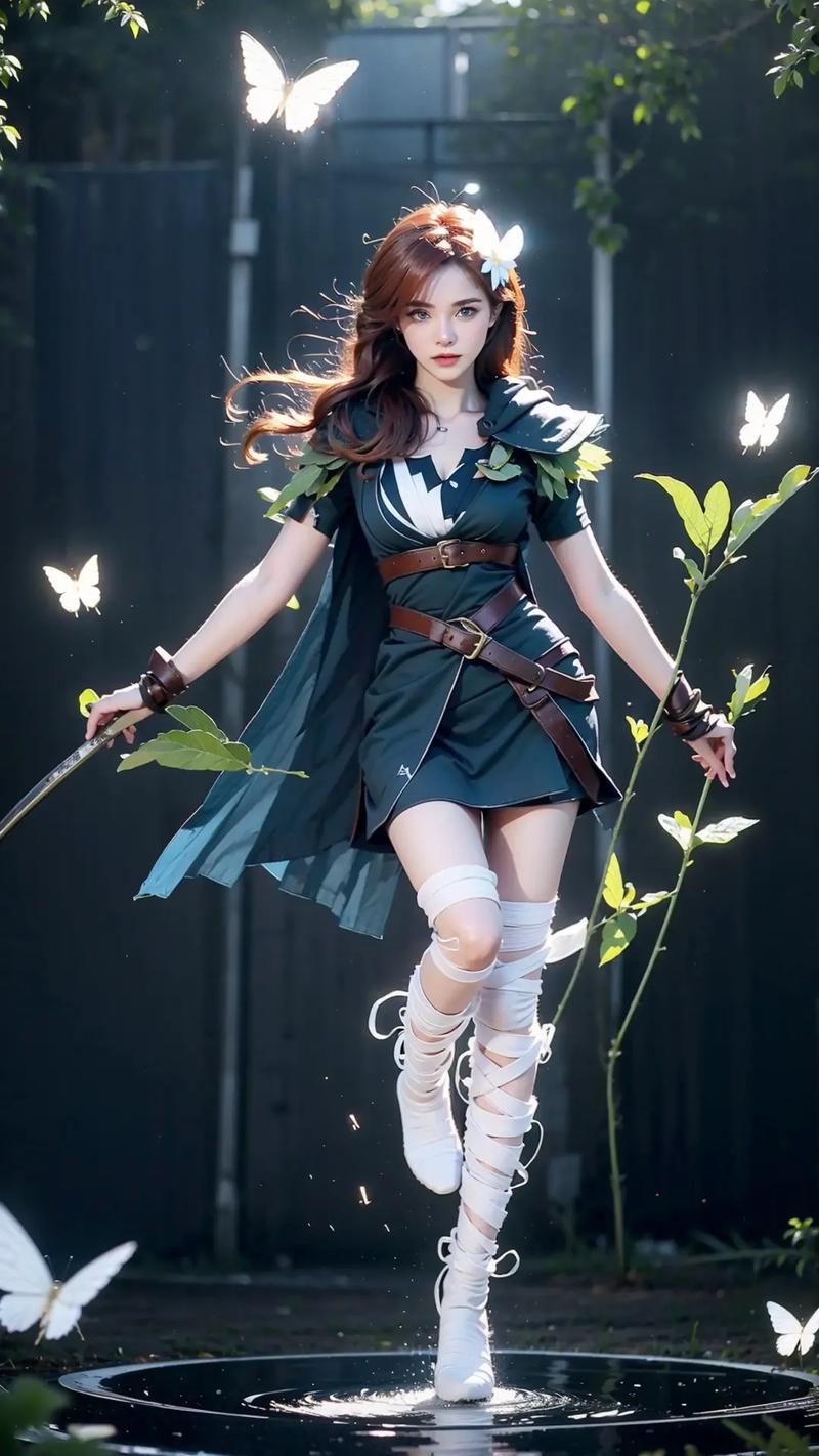 的双重压制 的双重压制