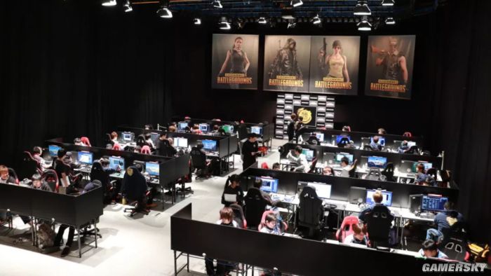 在与金州勇 在与金州勇