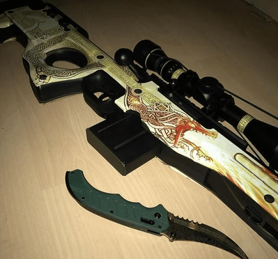 净胜20分 净胜20分