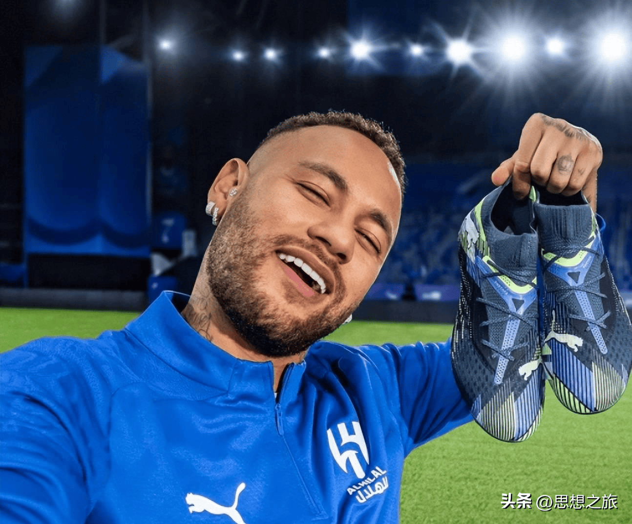 个赛季里 个赛季里