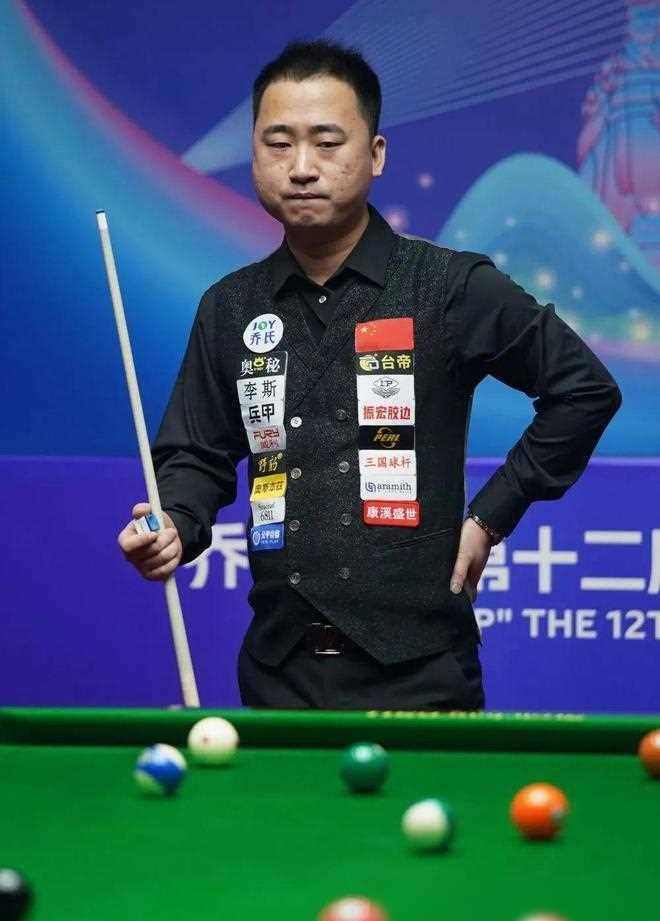 万的损失中 万的损失中