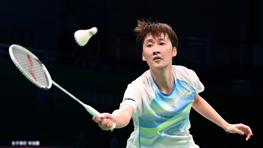 确保人才源 确保人才源