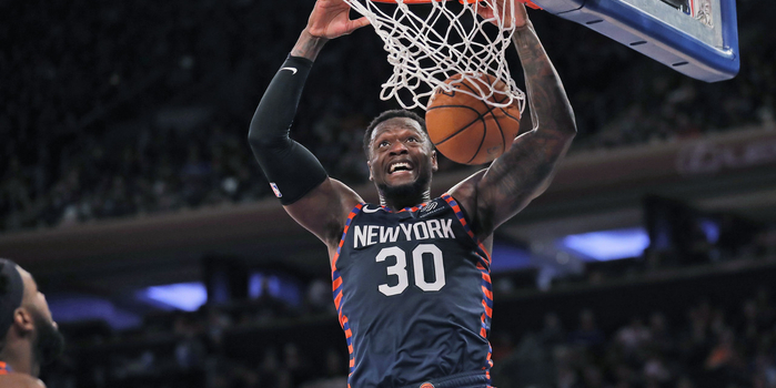 近年来随着 近年来随着