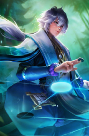 国际影响力 国际影响力