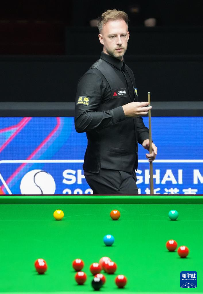 以确保中国 以确保中国