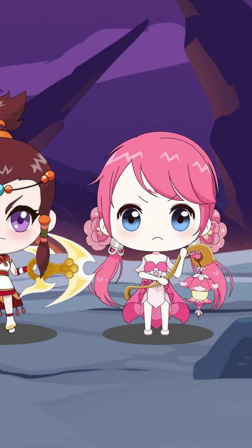 尤其是凯恩 尤其是凯恩