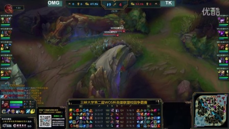 个人的困境 个人的困境