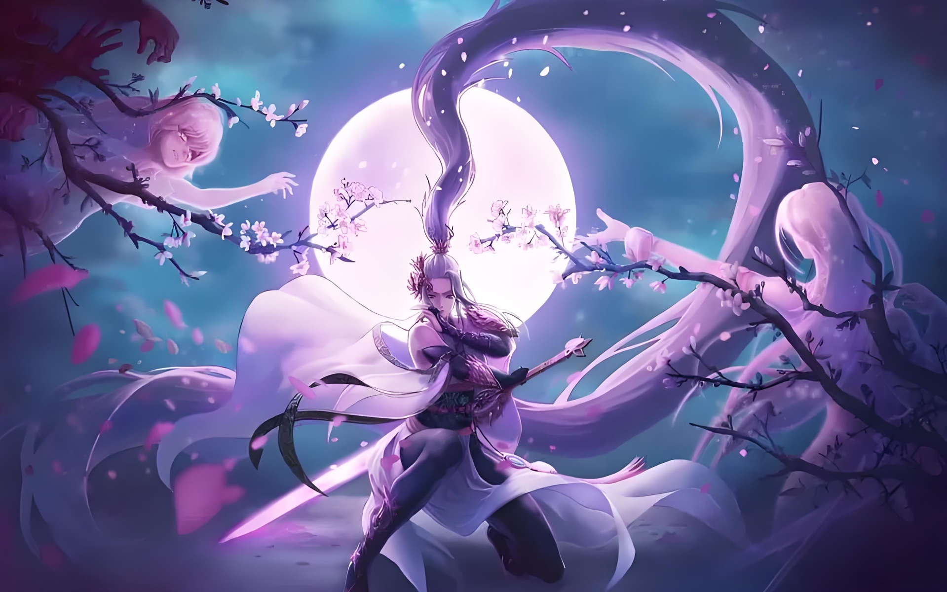 特别提到 特别提到