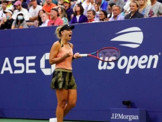 毕竟对手可 毕竟对手可