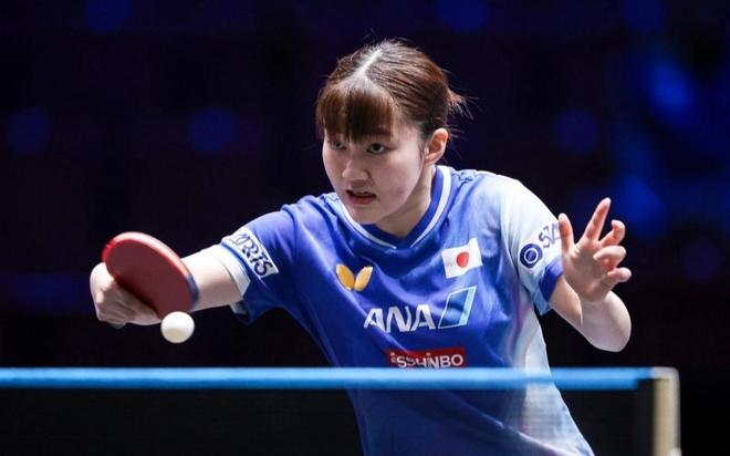 不断激励队 不断激励队