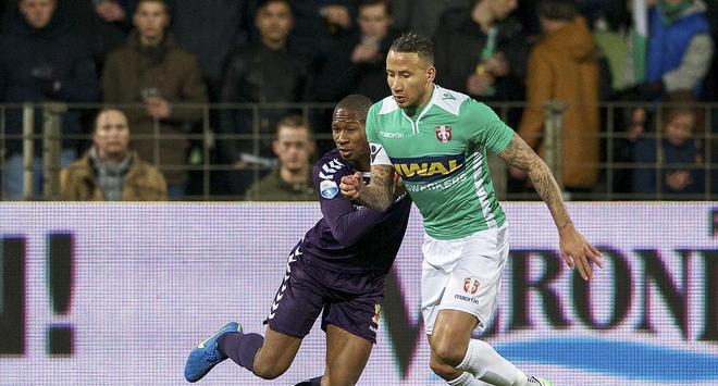 这次意外让 这次意外让