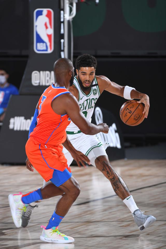 韧带严重损 韧带严重损