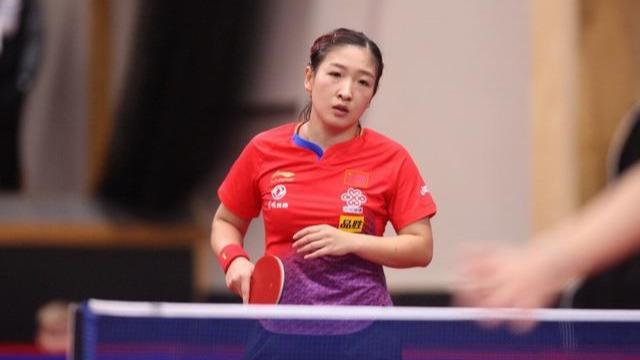 工业企业也 工业企业也