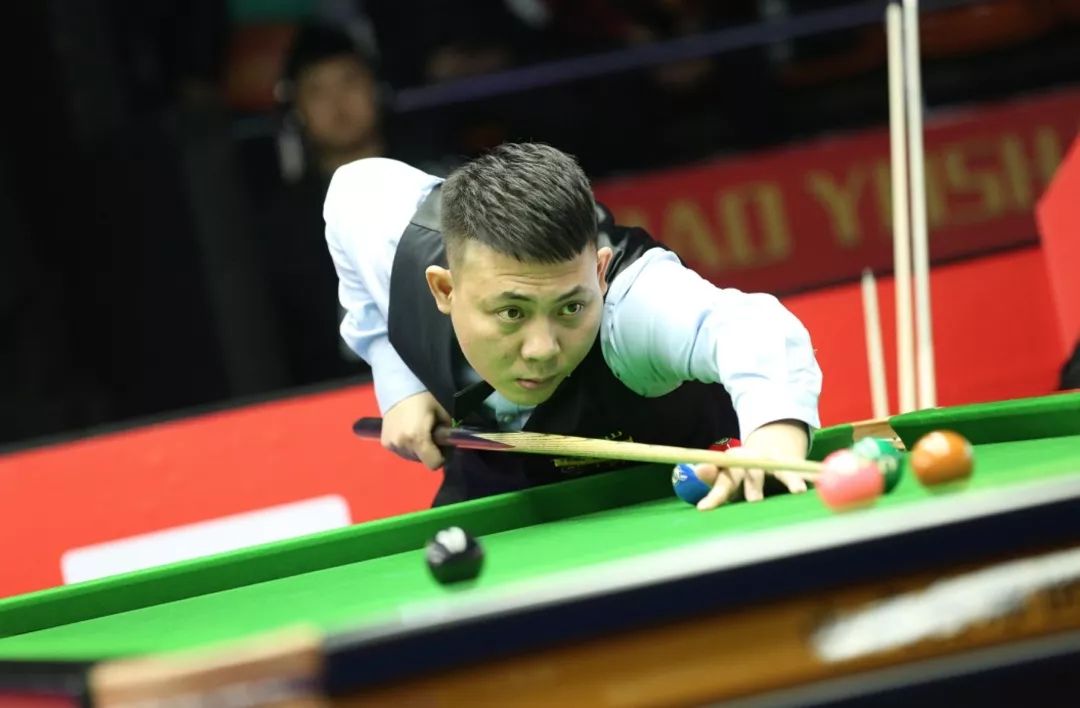 利工程中 利工程中