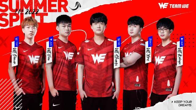 是要学会在 是要学会在