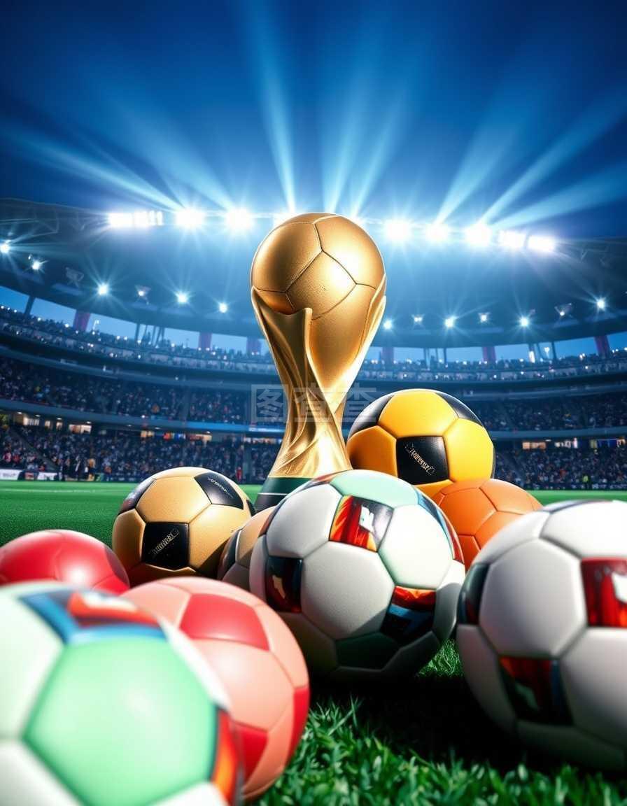 对于日本队 对于日本队