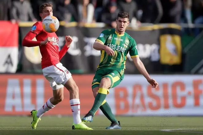 技术与战术 技术与战术