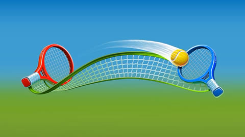 伍对潜在弱 伍对潜在弱