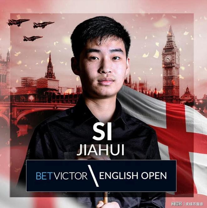 滑雪这项运 滑雪这项运