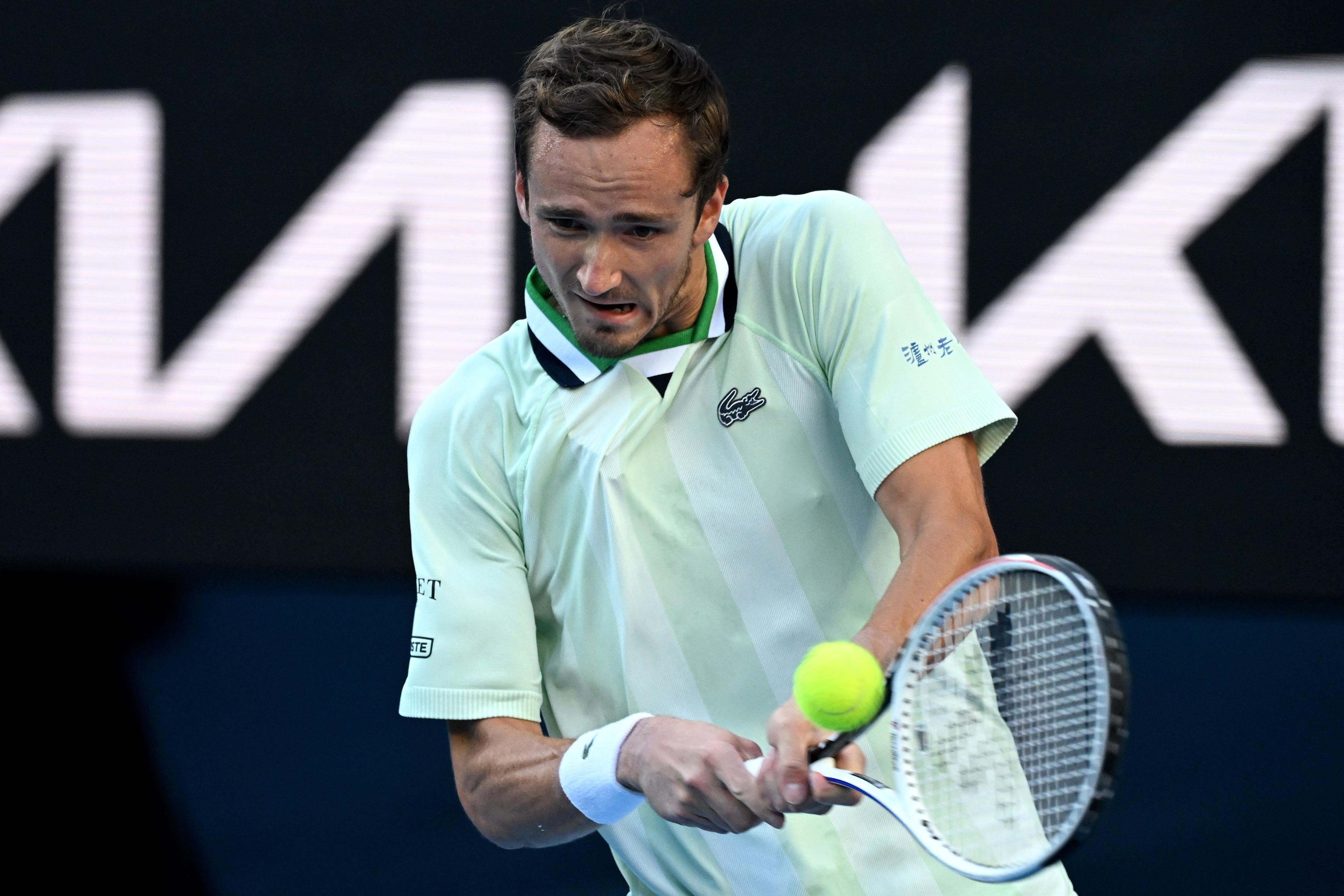 一套裁判服 一套裁判服