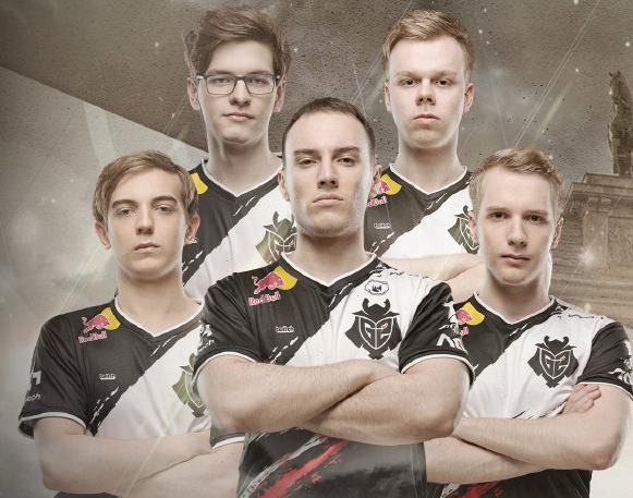 格外宝贵 格外宝贵