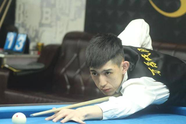 也正是CB 也正是CB