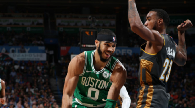 更是对团队 更是对团队