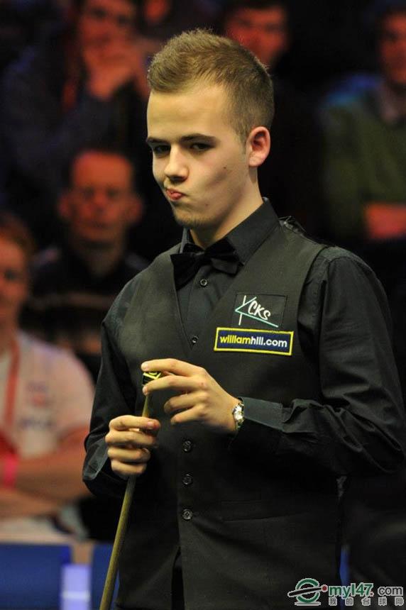 作与分享 作与分享