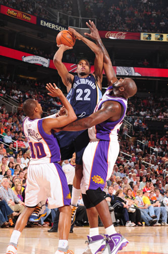 不但享受到 不但享受到