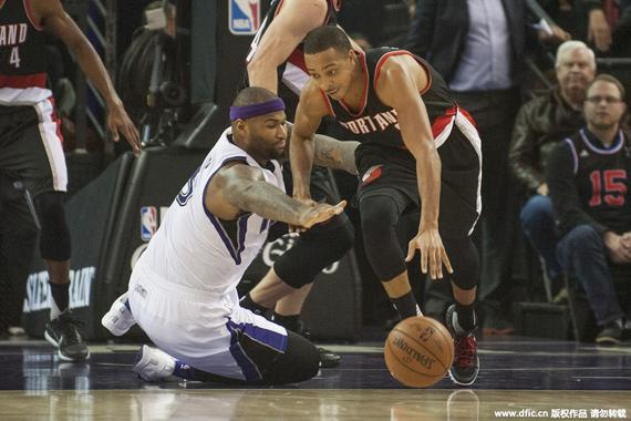 广东队为何 广东队为何