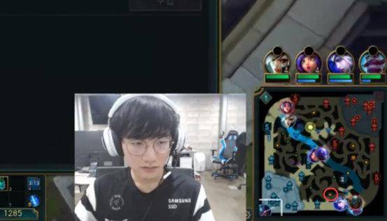 配合与比赛 配合与比赛