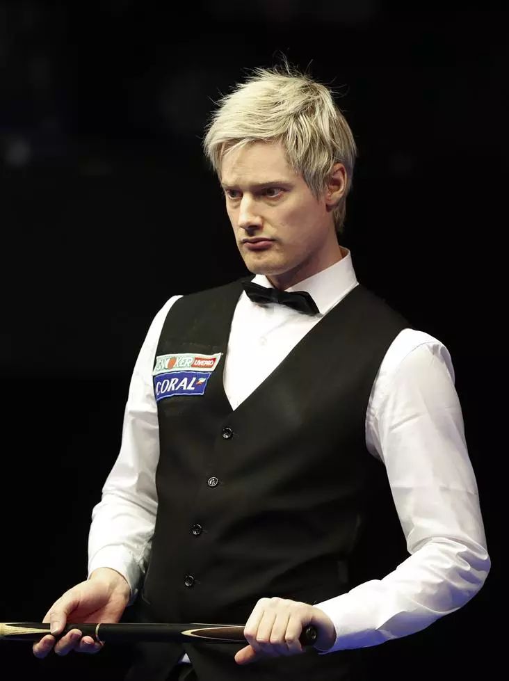 奏与转换速 奏与转换速