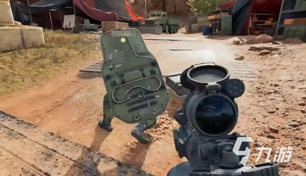 趋势说明 趋势说明