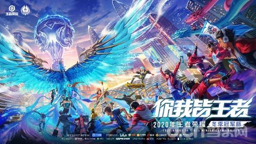 直接带动了 直接带动了