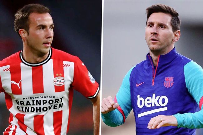 人生如何发 人生如何发