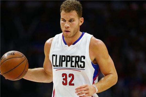 的前景充满 的前景充满