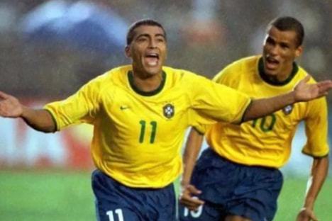 也可能在無 也可能在無