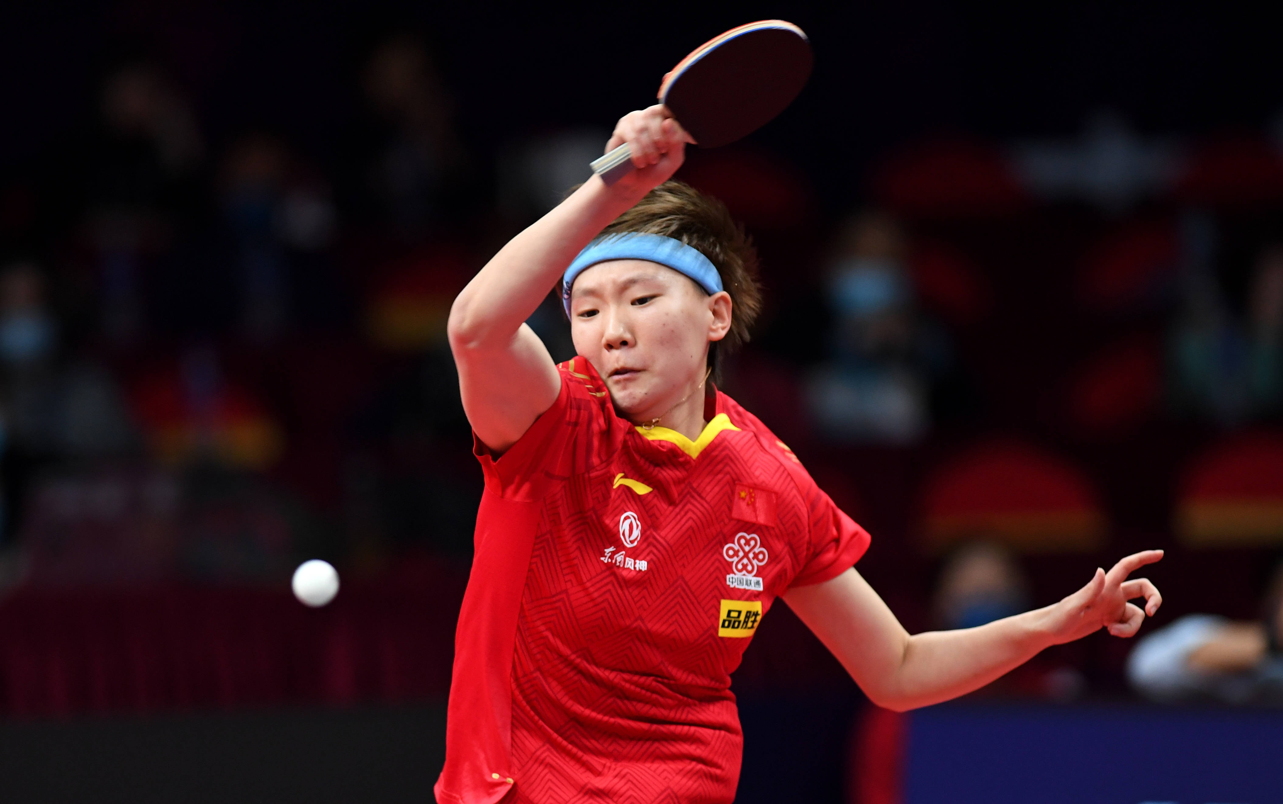 并做出退赛 并做出退赛