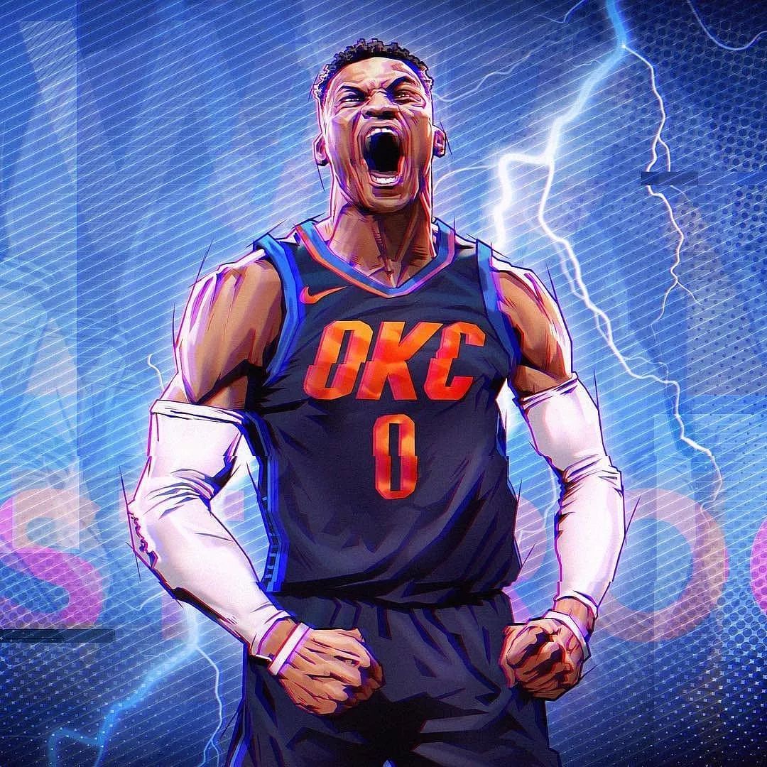 行了细致安 行了细致安