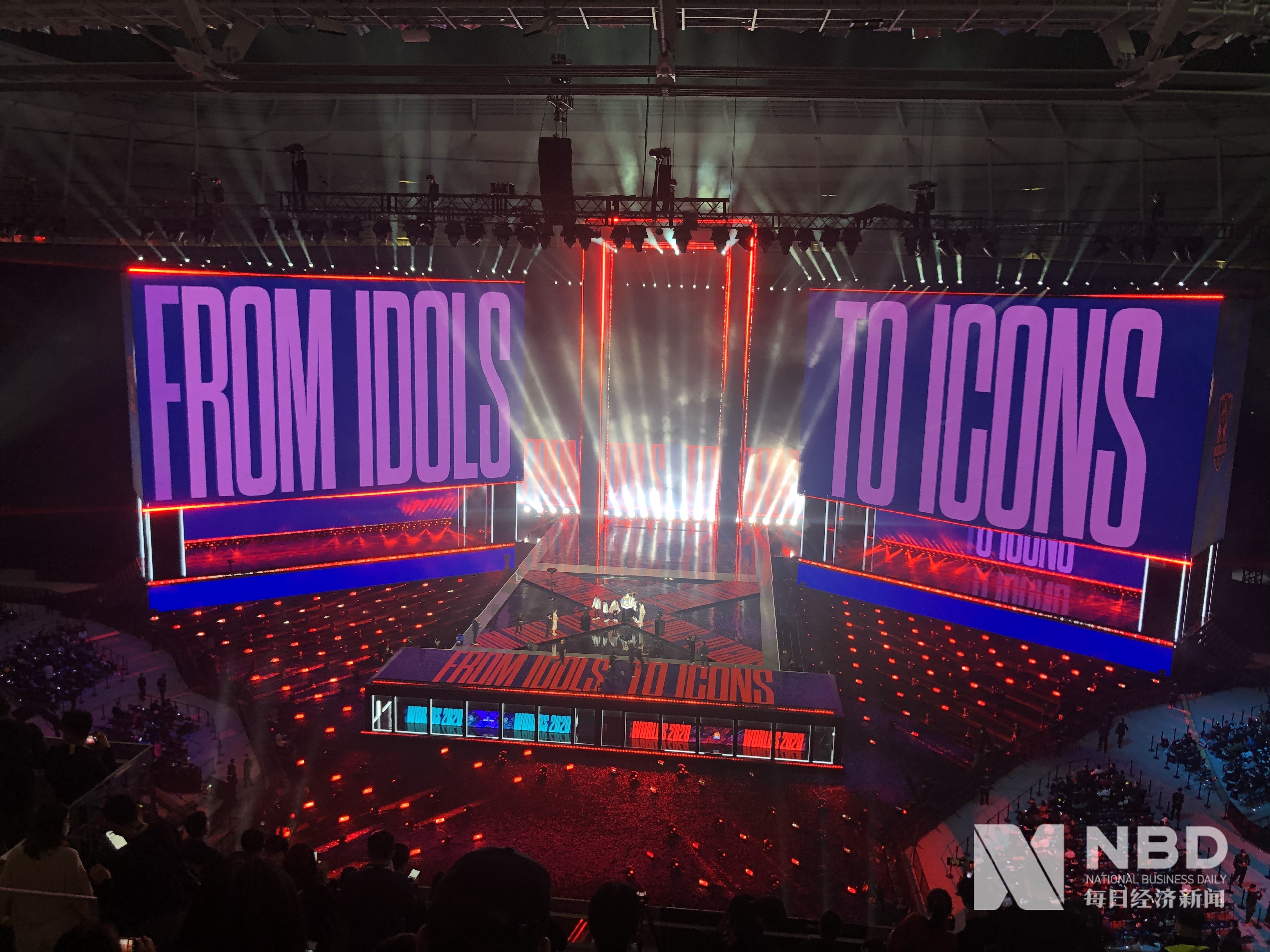 十分热烈 十分热烈