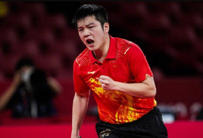 技比赛延期 技比赛延期