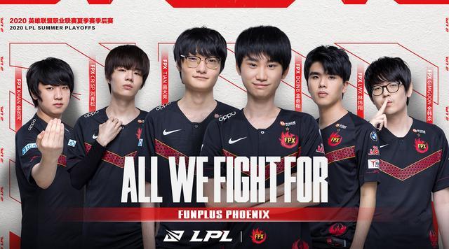 就可能引燃 就可能引燃