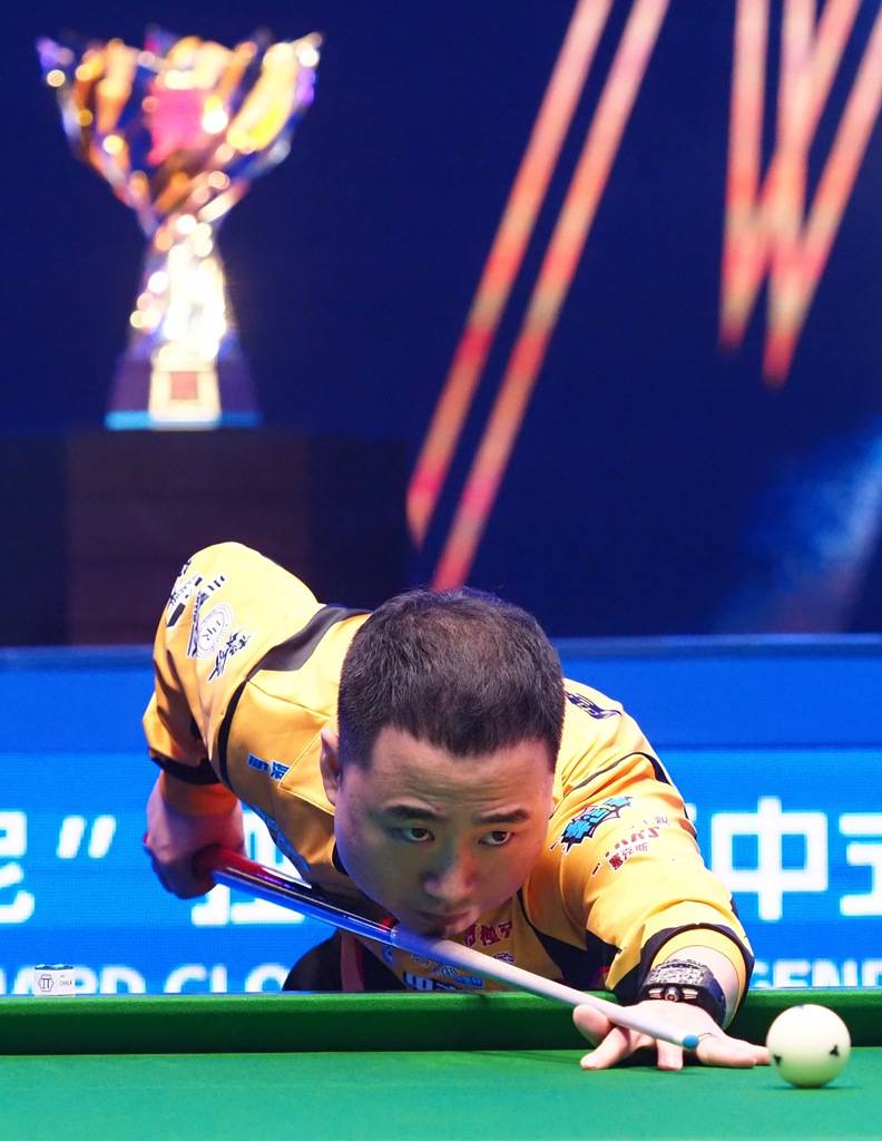 季高温或干 季高温或干