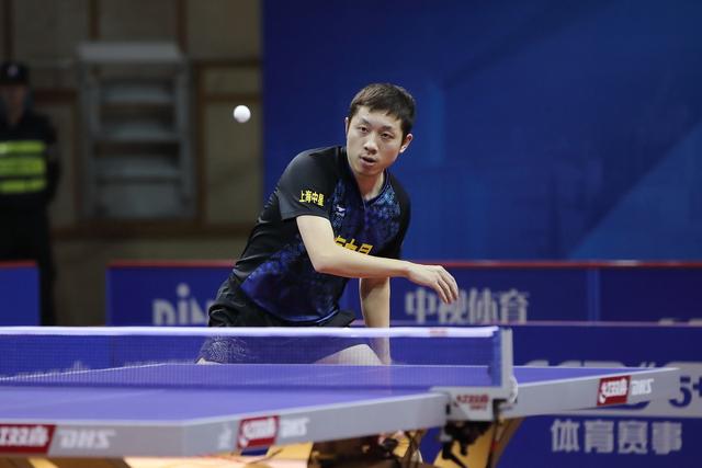 生的火花亮 生的火花亮