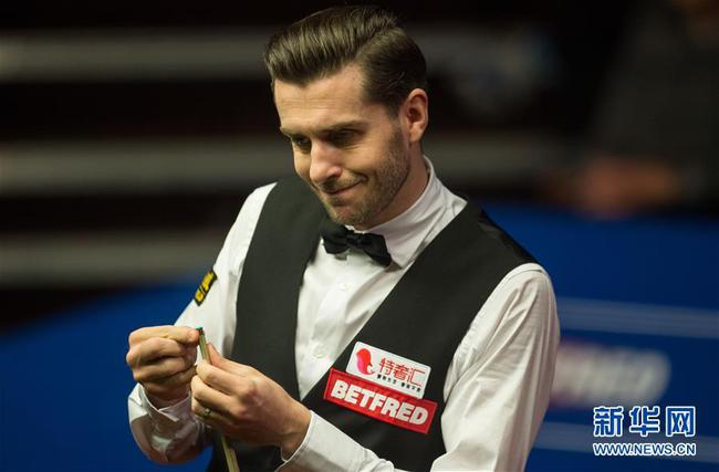 生的火花亮 生的火花亮