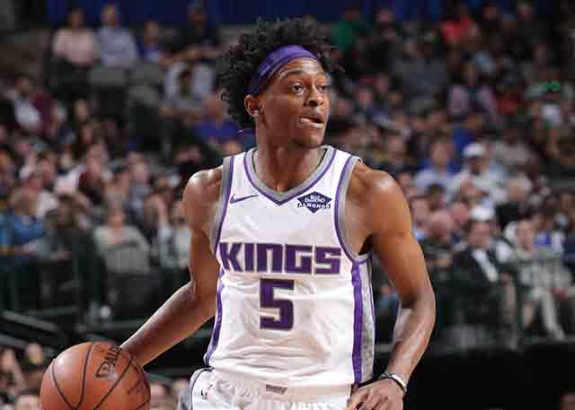 还有潜伏在 还有潜伏在