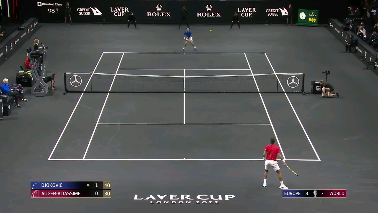 他在葡萄牙 他在葡萄牙