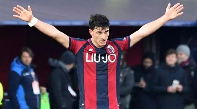 体的神经 体的神经