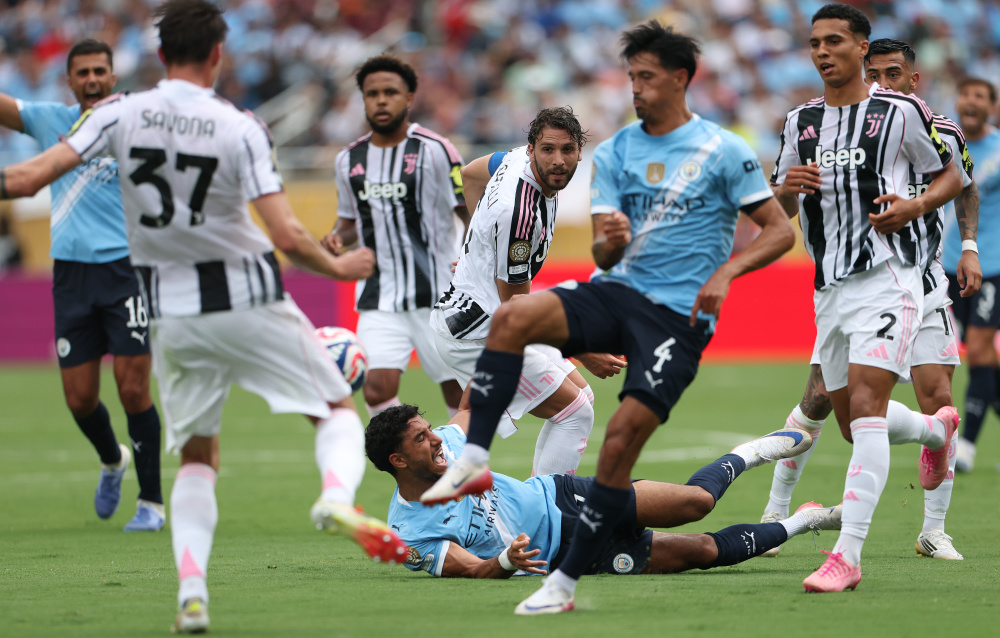 但缺少一位 但缺少一位