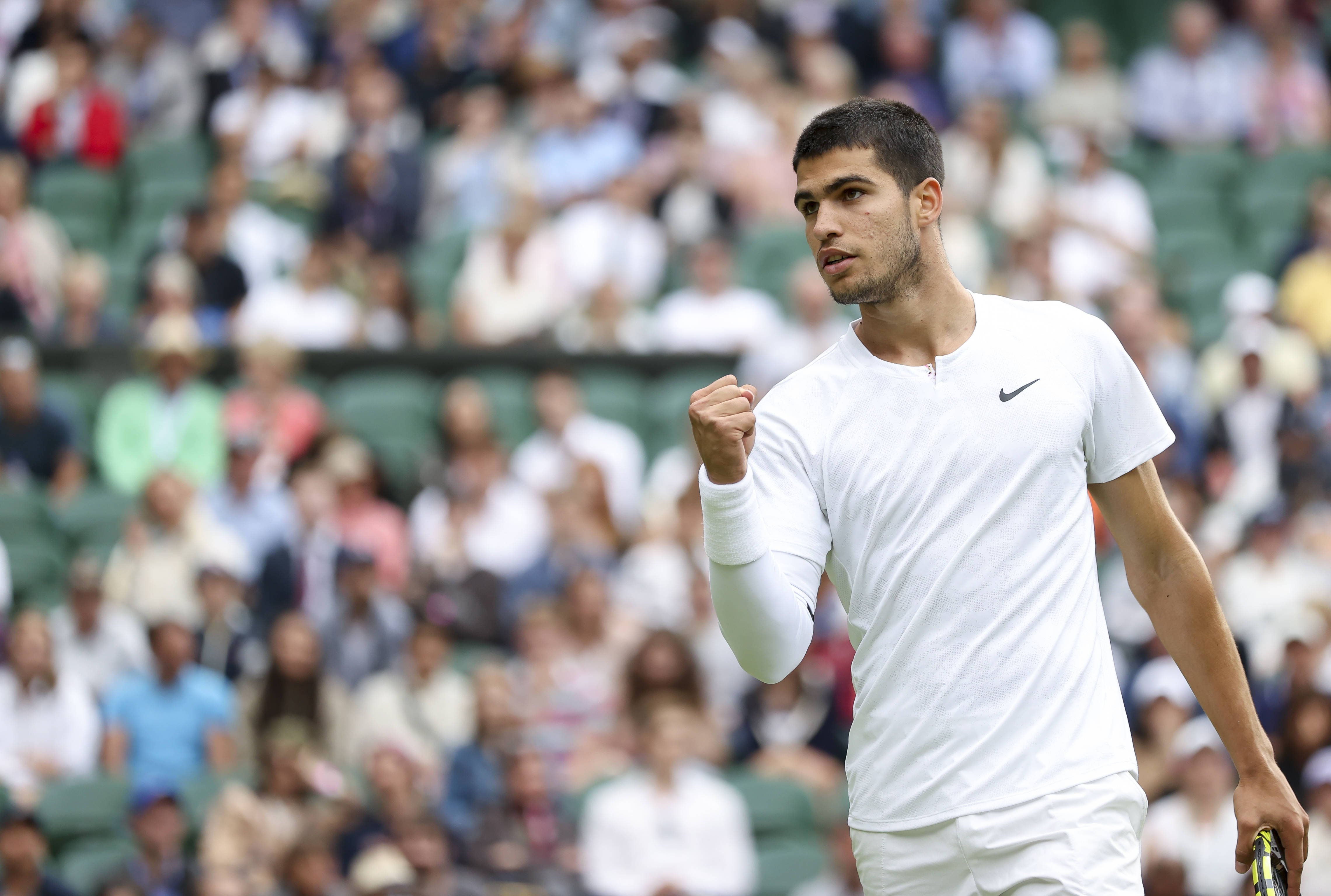 本次美媒参 本次美媒参